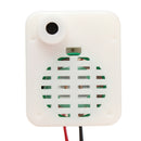 30s Button Recordable Voice Module Music Box Sound Record For Plush Doll Toy Gift
