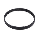 TWO TREES 60Teeth 8mm Bore GT2 Timing Pulley + 20Teeth 8mm Bore Pulley with 3:1 6mm Timing Belt Width for 3D Printer