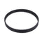 TWO TREES 60Teeth 8mm Bore GT2 Timing Pulley + 20Teeth 8mm Bore Pulley with 3:1 6mm Timing Belt Width for 3D Printer
