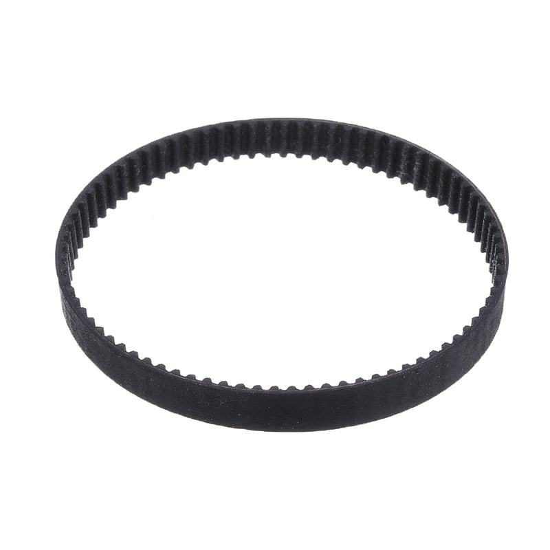 TWO TREES 60Teeth 8mm Bore GT2 Timing Pulley + 20Teeth 8mm Bore Pulley with 3:1 6mm Timing Belt Width for 3D Printer