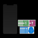 Bakeey Anti-explosion HD Clear Tempered Glass Screen Protector for Lenovo S5 Pro