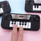 8 Keys Mini Piano Toy Keyboard Musical Instrument for Children Music Enlightenment