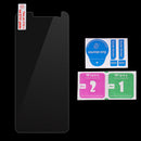 Bakeey Anti-explosion Anti-scratch HD Clear Tempered Glass Front Screen Protector for LEAGOO Z10