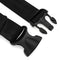Waterproof Sports Hiking Running Belt Bum Waist Bag Pouch Fanny Pack Parts Storage Box