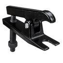 Ball Joint Splitter Remover Separator Car Van Service Tool Tie Rod End Puller