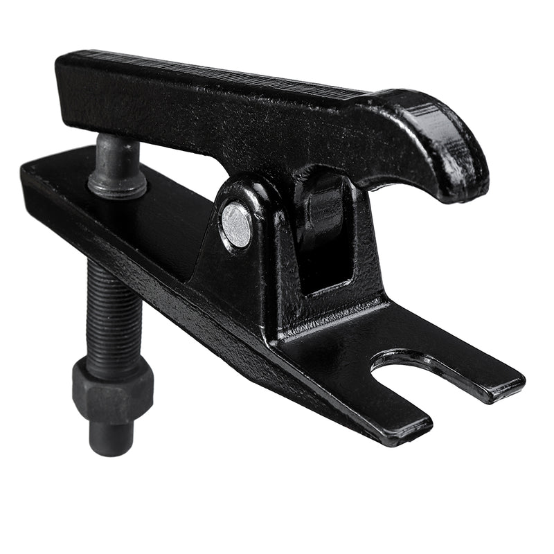 Ball Joint Splitter Remover Separator Car Van Service Tool Tie Rod End Puller