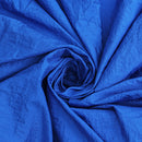 Outdoor Portable 2 People Double Hammock Camping Tent Hanging Swing Bed With Mosquito Net