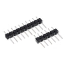 AD5593 Converter ADC/DAC Configurable 12-Bit Analog-to-Digital Converter 8 Channel