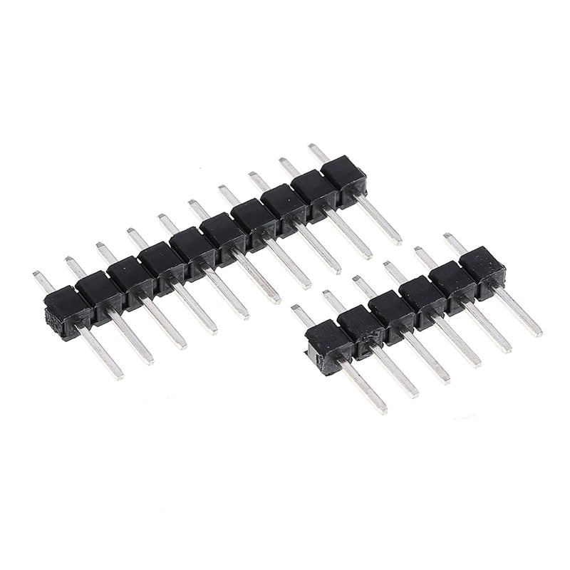 AD5593 Converter ADC/DAC Configurable 12-Bit Analog-to-Digital Converter 8 Channel