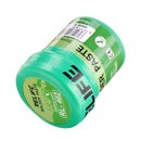 RELIFE High Quality Solder Paste Flux No-clean Soldering Paste RL-400 401 402  Solder Tin Sn63/Pb67 20-38um Soldering Iron