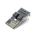 Geekcreit ESP8266 ESP-01 WIFI Transceiver Wireless Module With Adapter Module For