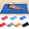 145 x 150cm Waterproof Beach Mat Portable Camping Picnic Mat Baby Climb Ground Mat Sleeping Mat