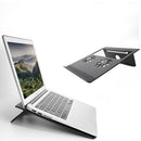 Simple Notebook Bracket Lifts To Adjust The Desktop Bracket Of The Lifting Laptop Stand