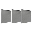 Water Transfer Printing Film Hydrographic Film Hydro Dip Carbon Fiber