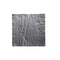 10pcs 300x300x10mm Foil Self-adhesive Heat Insulation Cotton For 3D Printer Heated Bed