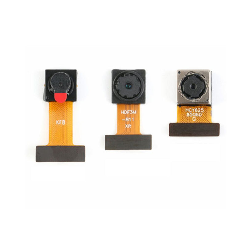 5pcs Mini OV2640 Camera Module CMOS Image Sensor Module