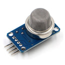 Geekcreit 16 In 1 Sensor Module Kit Laser Ultrasonic Obstacle Avoidance For Raspberry Pi 2 Pi2 Pi3