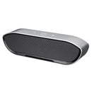 CY-01 Wireless bluetooth Speaker 3D Stereo TF Card USB Play Outdoors Subwoofer for iPhone Xiaomi