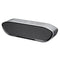 CY-01 Wireless bluetooth Speaker 3D Stereo TF Card USB Play Outdoors Subwoofer for iPhone Xiaomi