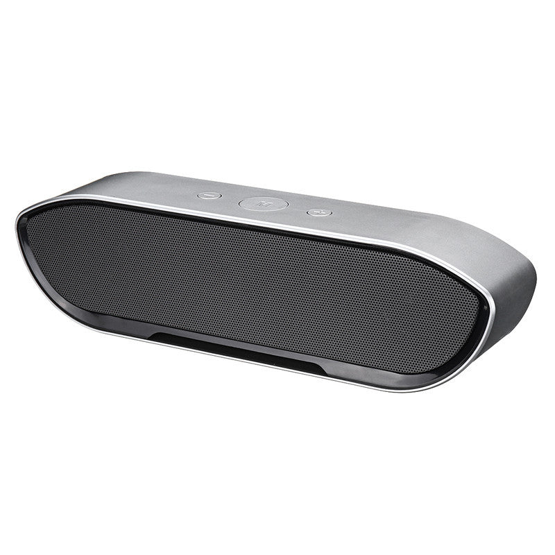 CY-01 Wireless bluetooth Speaker 3D Stereo TF Card USB Play Outdoors Subwoofer for iPhone Xiaomi