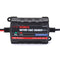 Battery Charger Maintainer Trickle RV Car Truck Motorcycle Waterproof Automatic