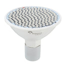200 LED Grow Light Lamp Bulbs Plant Flower Grow Lantern With Flexible Desk Clip