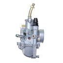 Motorcycle Replacement Racing Carburetor for Yamaha TTR 90 TTR90 TTR90E