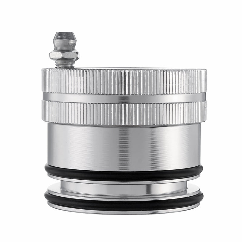 Axle In Wheel Bearing Grease Tool for Polaris RZR XP 1000 2014-2018 Front Rear