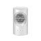 2in1 Mini Fan Fast Heater Hot And Cold Fan Wind Space Warm Home Office Touch