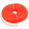3mmx100m Nylon Trimmer Line Whipper Snipper Cord Wire Brush Cutter Brushcutter