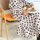 USB 5-12V  Electric Heating Cushion Heating Seat Warmer Heater Heated Pad Cushion Soft Cover 38x38cm Seat Cushion
