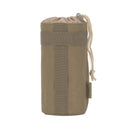 WPOLE A03 Outdoor Sports Bottle Bag Outdoor Tactical Bag Camping Hand Hold Water Cup Bag Set