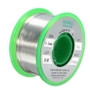 ELECALL 0.5mm 75g Rosin Core Tin Lead Free Rosin Roll Flux Reel Melt Core Welding Solder Wire