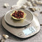 SENSSUN Electric 1g/5kg LCD Stainless Steel Kitchen Scale Home Baking Scale Measuring Tool from Xiaomi Youpin