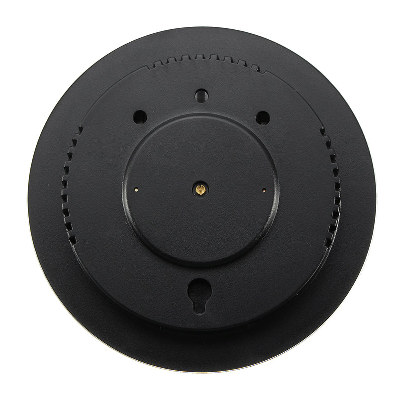 Wall Hanging Weather Forecast Thermometer Hygrometer Air Pressure Meter-30~+50 0~100%Rh 960~1060hPa