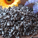 Egrow 20Pcs/Pack Sunflower Seeds Home Garden DIY Snack Flower Decoration Plants Bonsai