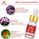 Beauty Yan Qiong Nose Essential  Oil Increased Nose Bridge
