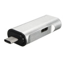 USB Type-C Charging And Data Adapter For New MacBook Air