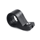 Fuel Pump Holder Mount Rubber For Eberspacher Webasto Heater D2 D4 D5