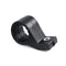 Fuel Pump Holder Mount Rubber For Eberspacher Webasto Heater D2 D4 D5