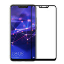 Bakeey Anti-explosion Full Cover Tempered Glass Screen Protector for Huawei Mate 20 Lite Maimang 7