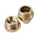 3000CC Cement Mortar Spray Gun Hopper Coating External Wall Concrete Sprayer