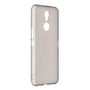 Bakeey Frosted Shockproof Soft TPU Back Cover Protective Case for GOME U7 5.99