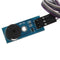 10Pcs 3.3-5V Passive Buzzer Alarm Module