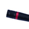 Skywolfeye B23 2Modes LED Flashlight Pen AAA  Work Light Camping Hunting Emergency Lamp
