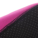 Teng Style Practical Sports Soft Water Shoes Slip Beach Dance Swimming Diving  Socks