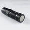 LightFe U21 XP-G2 S2 300LM 6Group 7Modes Dimming USB Rechargeable Magnetic Tail EDC LED Flashlight