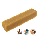 Drillpro 200mm Abrasive Cleaning Stick Sandpaper Cleaning Eraser Sanding Band Drum Cleaner Disc Sander Woodworking Tool