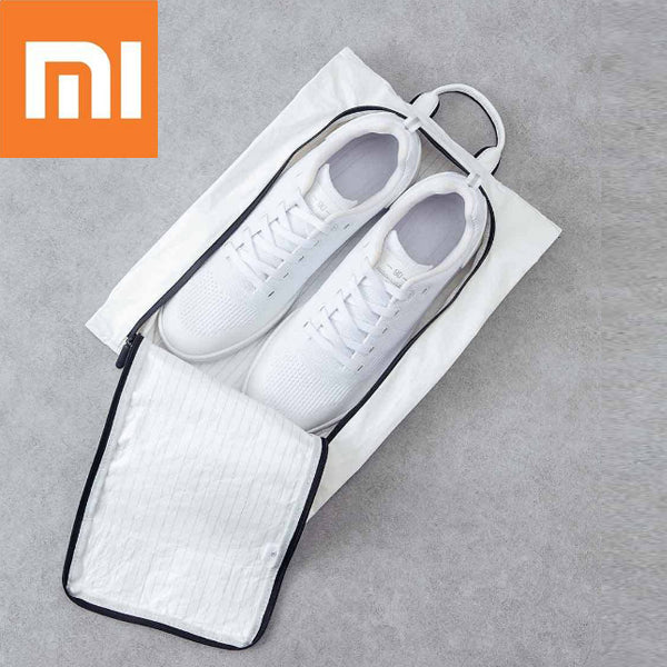 90Fen Storage Bag From Xiaomi Youpin Portable Clothes Underwear Bag Waterproof Travel Bag
