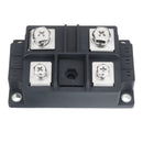 Chorme Silicon MDQ300A Single-Phase Diode Bridge Rectifier 300A Amp 1600V